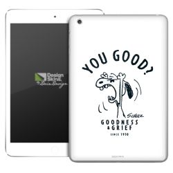 Foils for Tablets glossy