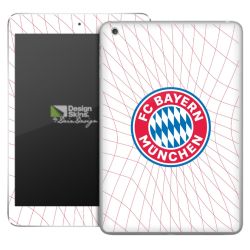 Foils for Tablets glossy