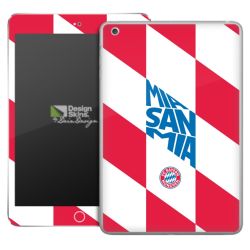 Foils for Tablets glossy