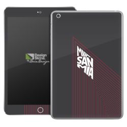 Foils for Tablets glossy