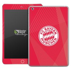 Foils for Tablets glossy