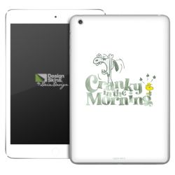 Foils for Tablets glossy