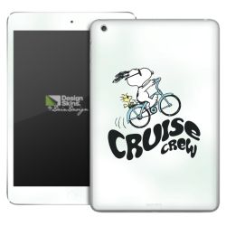 Foils for Tablets glossy