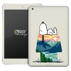 Foils for Tablets glossy