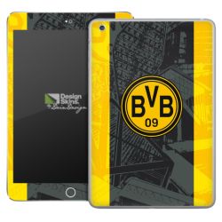 Foils for Tablets glossy