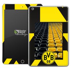 Foils for Tablets glossy