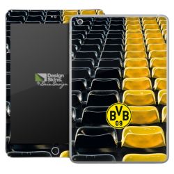 Foils for Tablets glossy