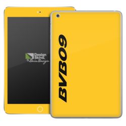 Foils for Tablets glossy