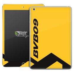 Foils for Tablets glossy