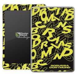 Foils for Tablets glossy