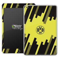 Foils for Tablets glossy