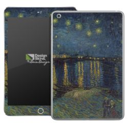 Foils for Tablets glossy