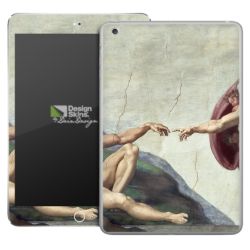 Foils for Tablets glossy