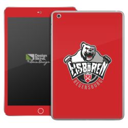 Folier Surfplatta blank