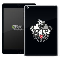 Folier Surfplatta blank