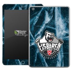 Folier Surfplatta blank