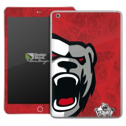 Folier Surfplatta blank