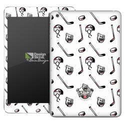 Folier Surfplatta blank