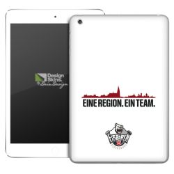 Folier Surfplatta blank