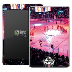 Folier Surfplatta blank