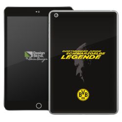 Foils for Tablets glossy