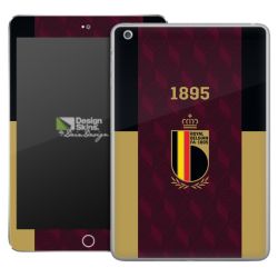 Foils for Tablets glossy