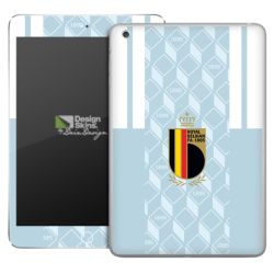 Foils for Tablets glossy