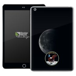 Foils for Tablets glossy