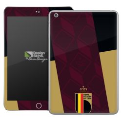 Foils for Tablets glossy