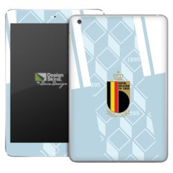 Foils for Tablets glossy
