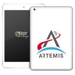 Foils for Tablets glossy