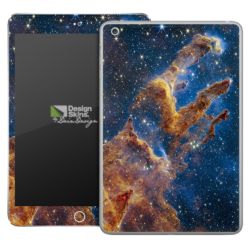 Foils for Tablets glossy