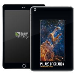 Foils for Tablets glossy
