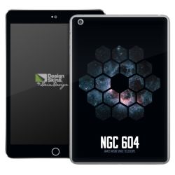 Foils for Tablets glossy