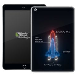 Foils for Tablets glossy