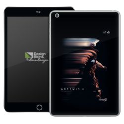 Foils for Tablets glossy