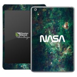 Foils for Tablets glossy