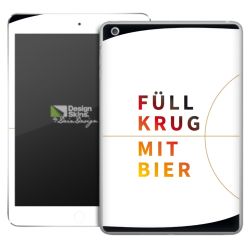 Foils for Tablets glossy