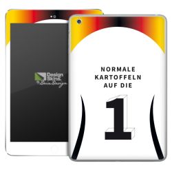 Foils for Tablets glossy