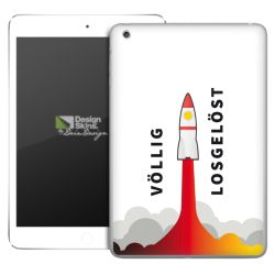 Foils for Tablets glossy