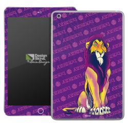 Folier Surfplatta blank