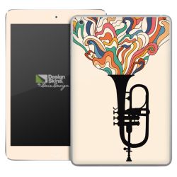 Foils for Tablets glossy