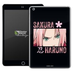 Foils for Tablets glossy