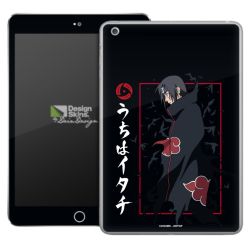 Foils for Tablets glossy