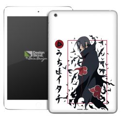 Foils for Tablets glossy