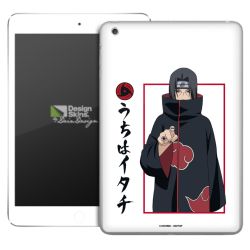 Foils for Tablets glossy