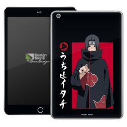 Foils for Tablets glossy