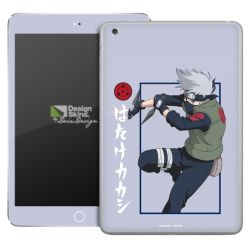 Foils for Tablets glossy