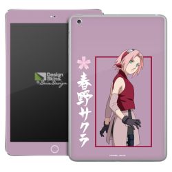 Foils for Tablets glossy