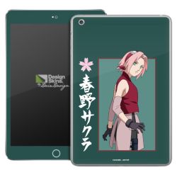 Foils for Tablets glossy